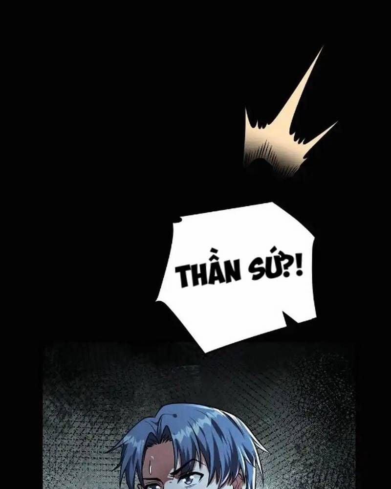 Mạt Thế Cầu Sinh: Ta Có Thể Nhìn Thấy Ẩn Tàng Hệ Thống 170 trang 49