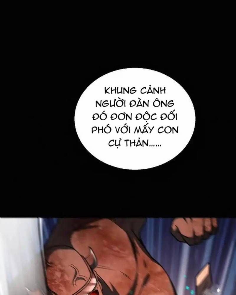 Mạt Thế Cầu Sinh: Ta Có Thể Nhìn Thấy Ẩn Tàng Hệ Thống 170 trang 51