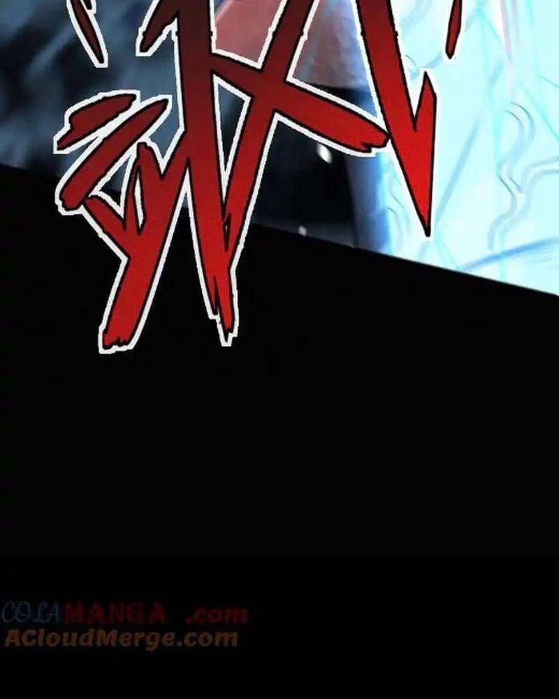 Mạt Thế Cầu Sinh: Ta Có Thể Nhìn Thấy Ẩn Tàng Hệ Thống 170 trang 58