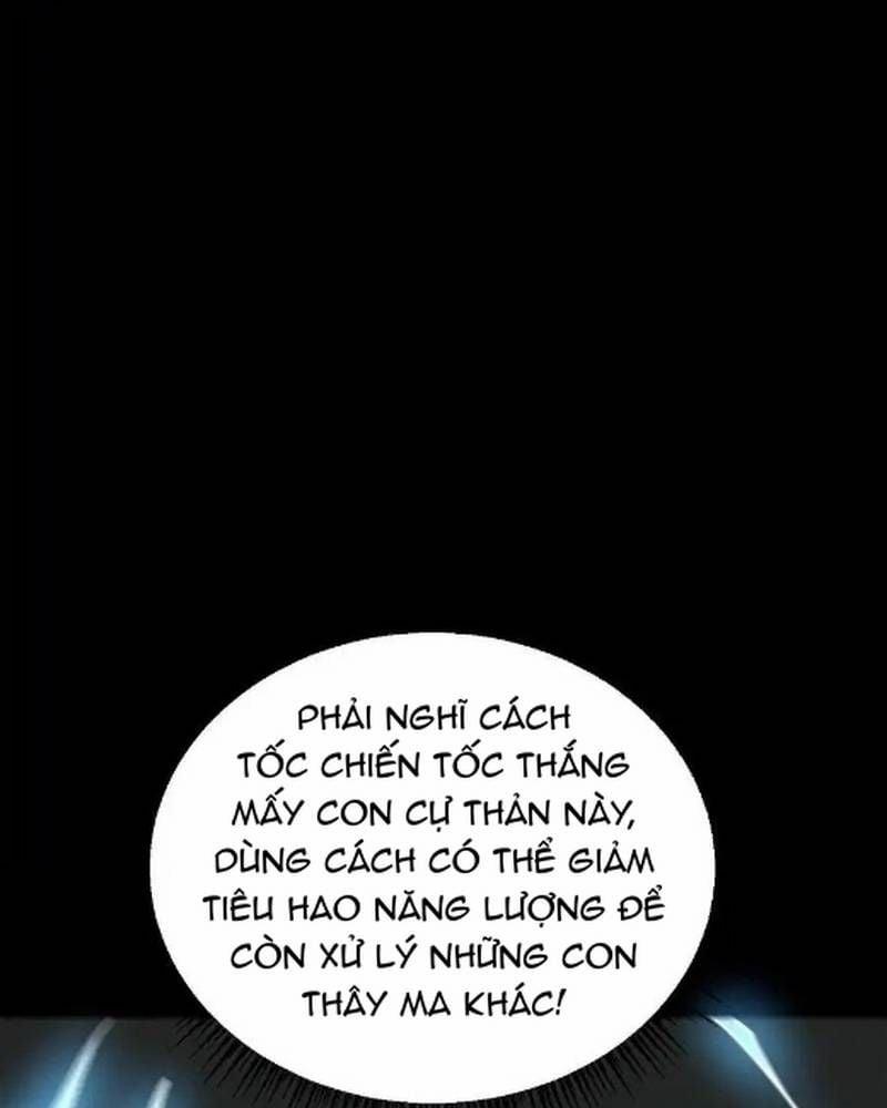 Mạt Thế Cầu Sinh: Ta Có Thể Nhìn Thấy Ẩn Tàng Hệ Thống 170 trang 61