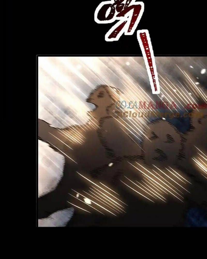 Mạt Thế Cầu Sinh: Ta Có Thể Nhìn Thấy Ẩn Tàng Hệ Thống 171 trang 13