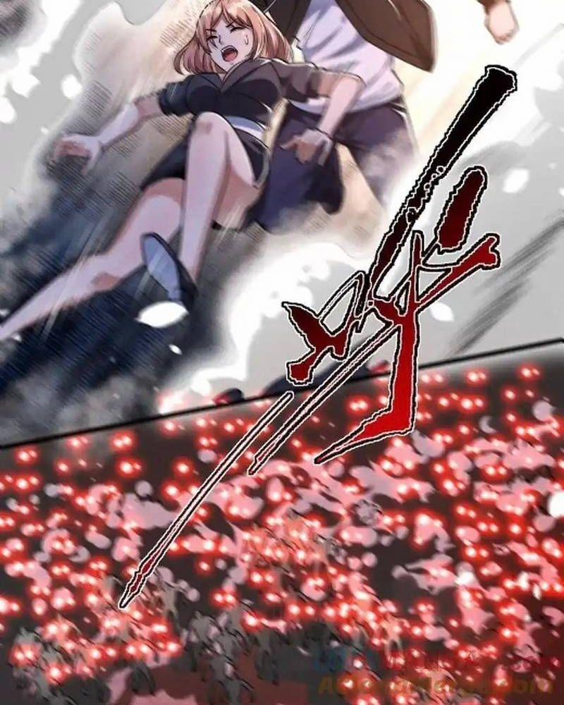 Mạt Thế Cầu Sinh: Ta Có Thể Nhìn Thấy Ẩn Tàng Hệ Thống 171 trang 21