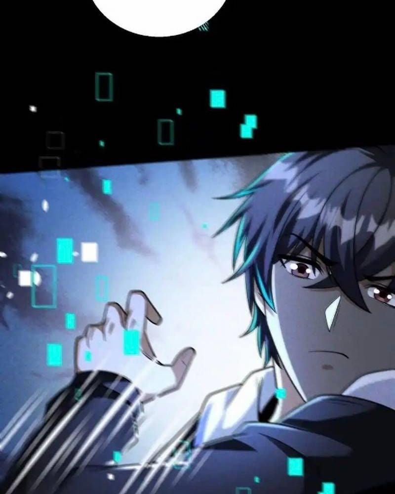 Mạt Thế Cầu Sinh: Ta Có Thể Nhìn Thấy Ẩn Tàng Hệ Thống 171 trang 29