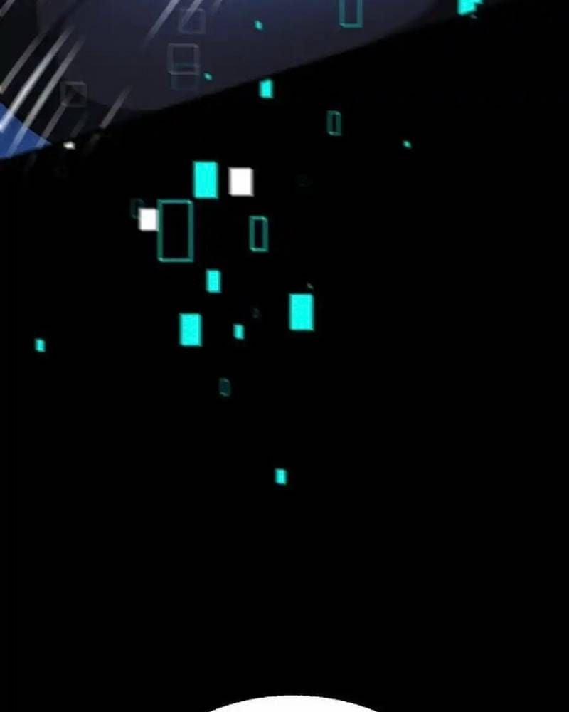 Mạt Thế Cầu Sinh: Ta Có Thể Nhìn Thấy Ẩn Tàng Hệ Thống 171 trang 30