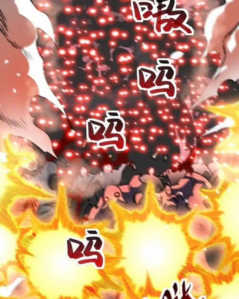 Mạt Thế Cầu Sinh: Ta Có Thể Nhìn Thấy Ẩn Tàng Hệ Thống 171 trang 35