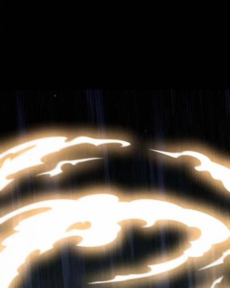 Mạt Thế Cầu Sinh: Ta Có Thể Nhìn Thấy Ẩn Tàng Hệ Thống 171 trang 9