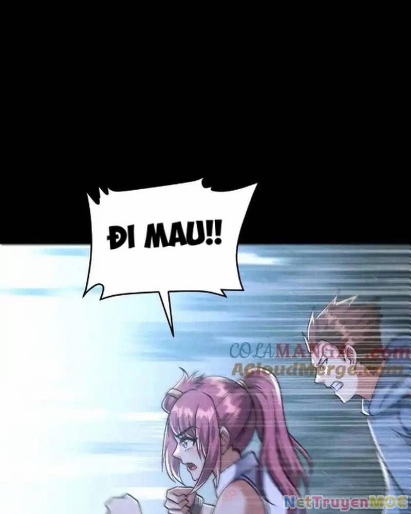 Mạt Thế Cầu Sinh: Ta Có Thể Nhìn Thấy Ẩn Tàng Hệ Thống 172 trang 31