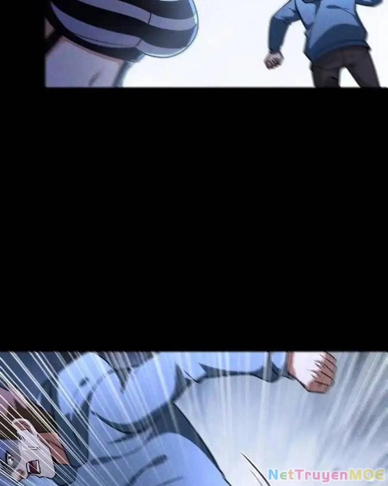 Mạt Thế Cầu Sinh: Ta Có Thể Nhìn Thấy Ẩn Tàng Hệ Thống 172 trang 41