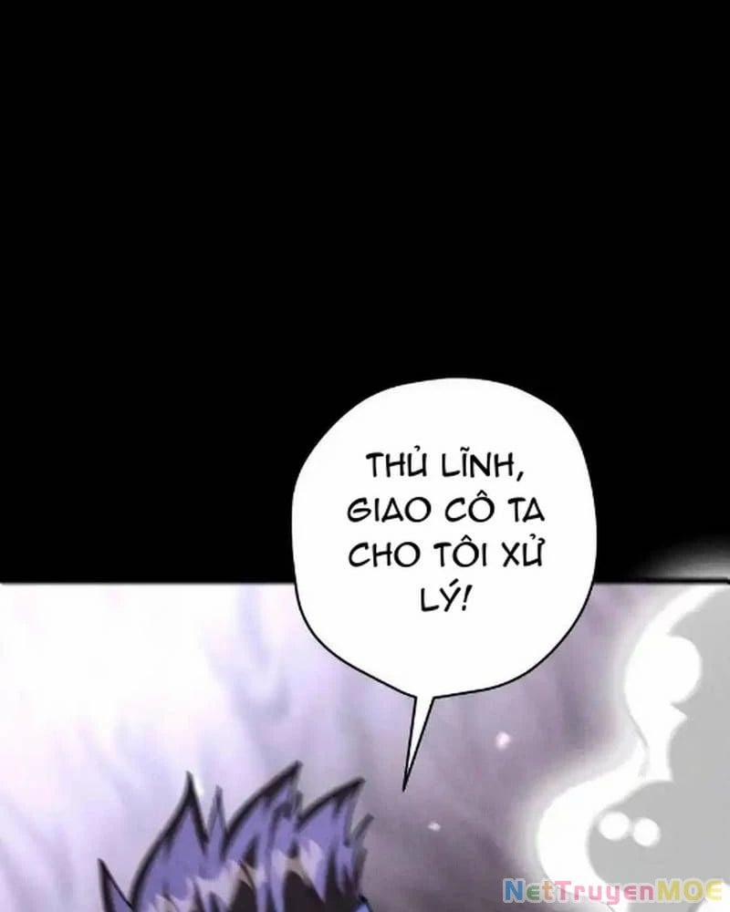 Mạt Thế Cầu Sinh: Ta Có Thể Nhìn Thấy Ẩn Tàng Hệ Thống 172 trang 46