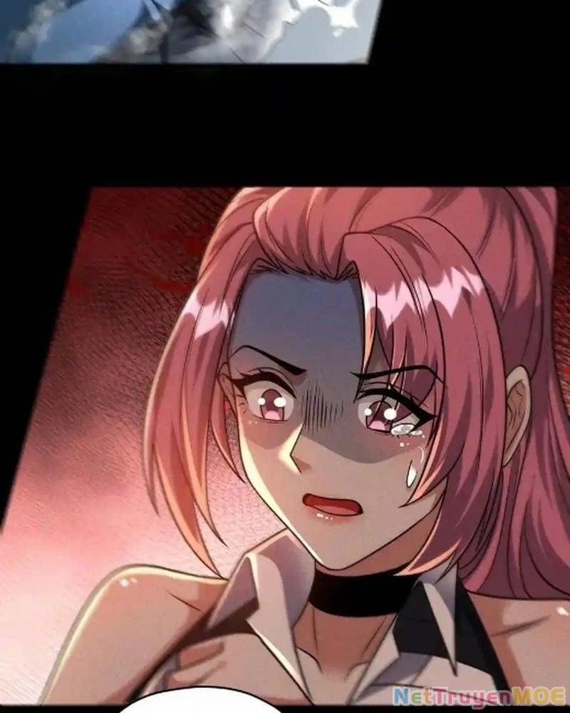 Mạt Thế Cầu Sinh: Ta Có Thể Nhìn Thấy Ẩn Tàng Hệ Thống 172 trang 51