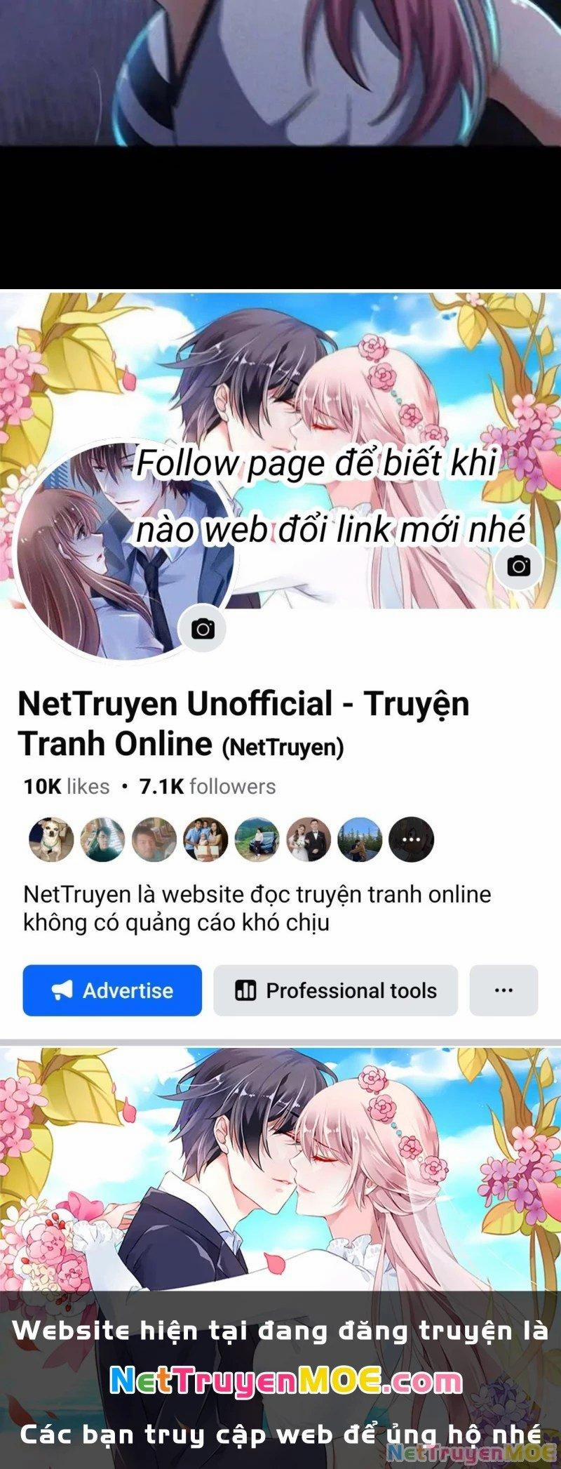 Mạt Thế Cầu Sinh: Ta Có Thể Nhìn Thấy Ẩn Tàng Hệ Thống 172 trang 57