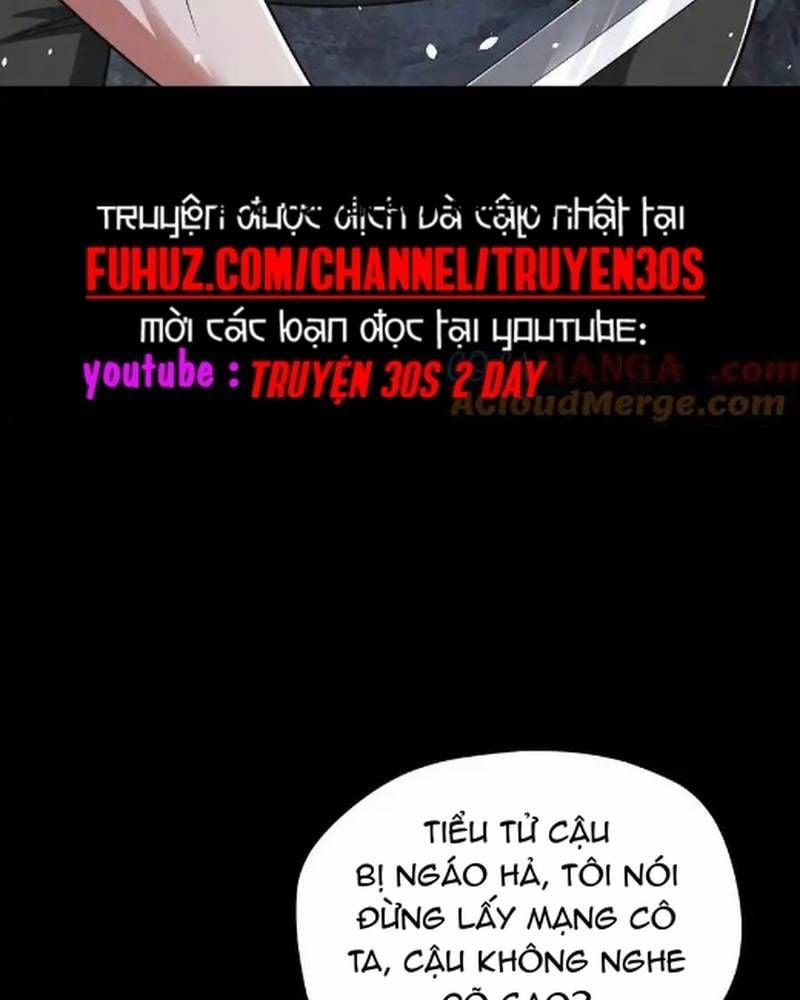 Mạt Thế Cầu Sinh: Ta Có Thể Nhìn Thấy Ẩn Tàng Hệ Thống 173 trang 10