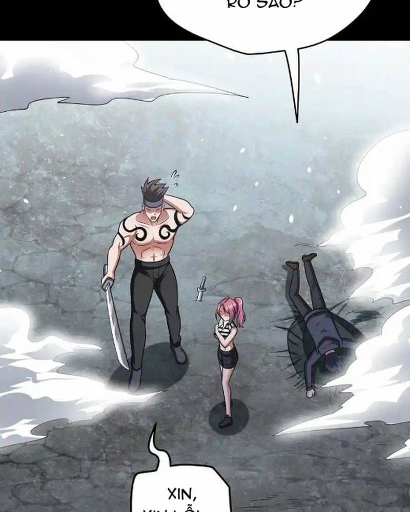 Mạt Thế Cầu Sinh: Ta Có Thể Nhìn Thấy Ẩn Tàng Hệ Thống 173 trang 11