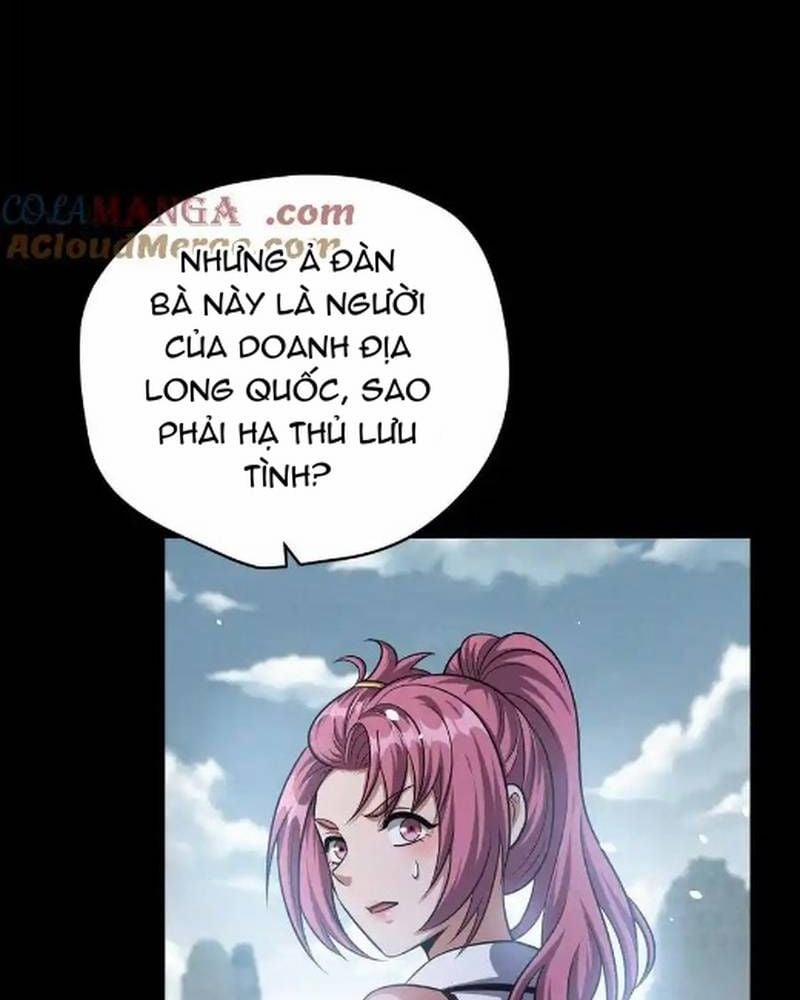 Mạt Thế Cầu Sinh: Ta Có Thể Nhìn Thấy Ẩn Tàng Hệ Thống 173 trang 13