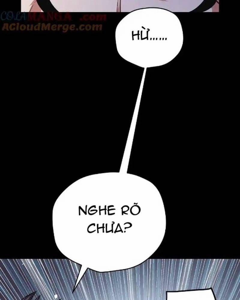 Mạt Thế Cầu Sinh: Ta Có Thể Nhìn Thấy Ẩn Tàng Hệ Thống 173 trang 16