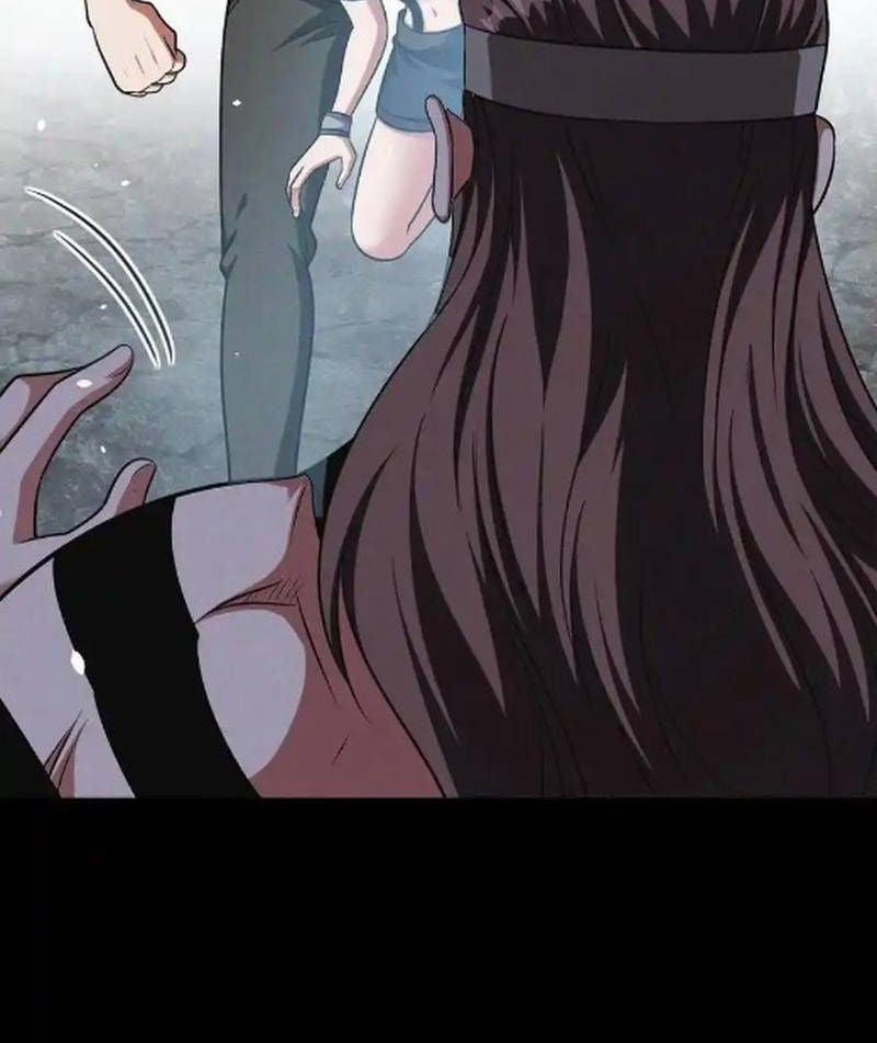 Mạt Thế Cầu Sinh: Ta Có Thể Nhìn Thấy Ẩn Tàng Hệ Thống 173 trang 25