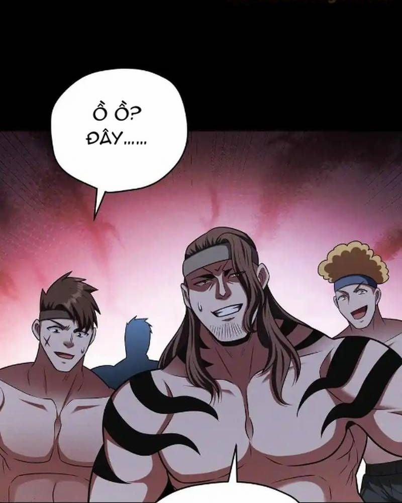 Mạt Thế Cầu Sinh: Ta Có Thể Nhìn Thấy Ẩn Tàng Hệ Thống 173 trang 39