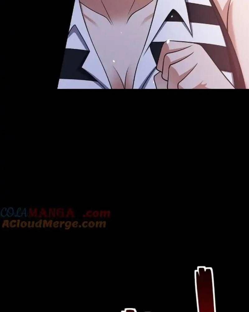 Mạt Thế Cầu Sinh: Ta Có Thể Nhìn Thấy Ẩn Tàng Hệ Thống 173 trang 4