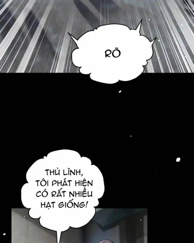 Mạt Thế Cầu Sinh: Ta Có Thể Nhìn Thấy Ẩn Tàng Hệ Thống 173 trang 42