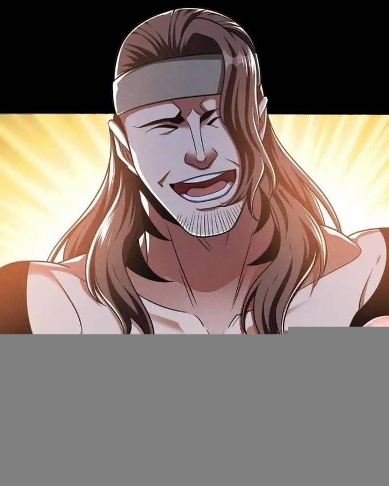 Mạt Thế Cầu Sinh: Ta Có Thể Nhìn Thấy Ẩn Tàng Hệ Thống 173 trang 46