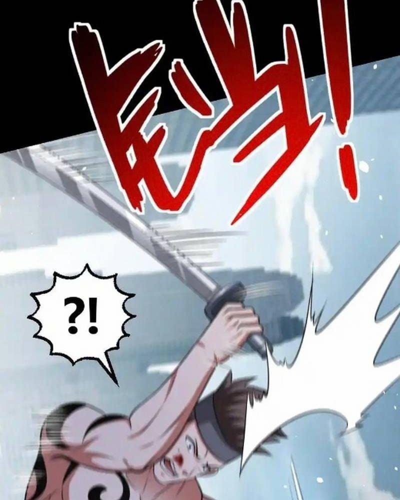 Mạt Thế Cầu Sinh: Ta Có Thể Nhìn Thấy Ẩn Tàng Hệ Thống 173 trang 5