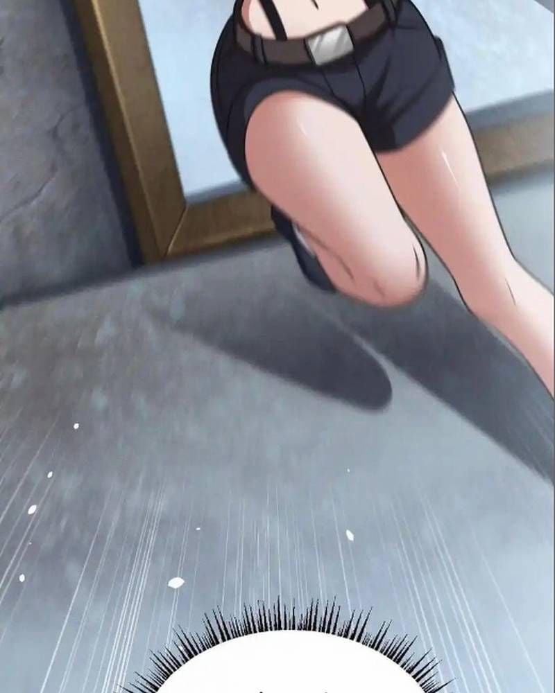 Mạt Thế Cầu Sinh: Ta Có Thể Nhìn Thấy Ẩn Tàng Hệ Thống 173 trang 54