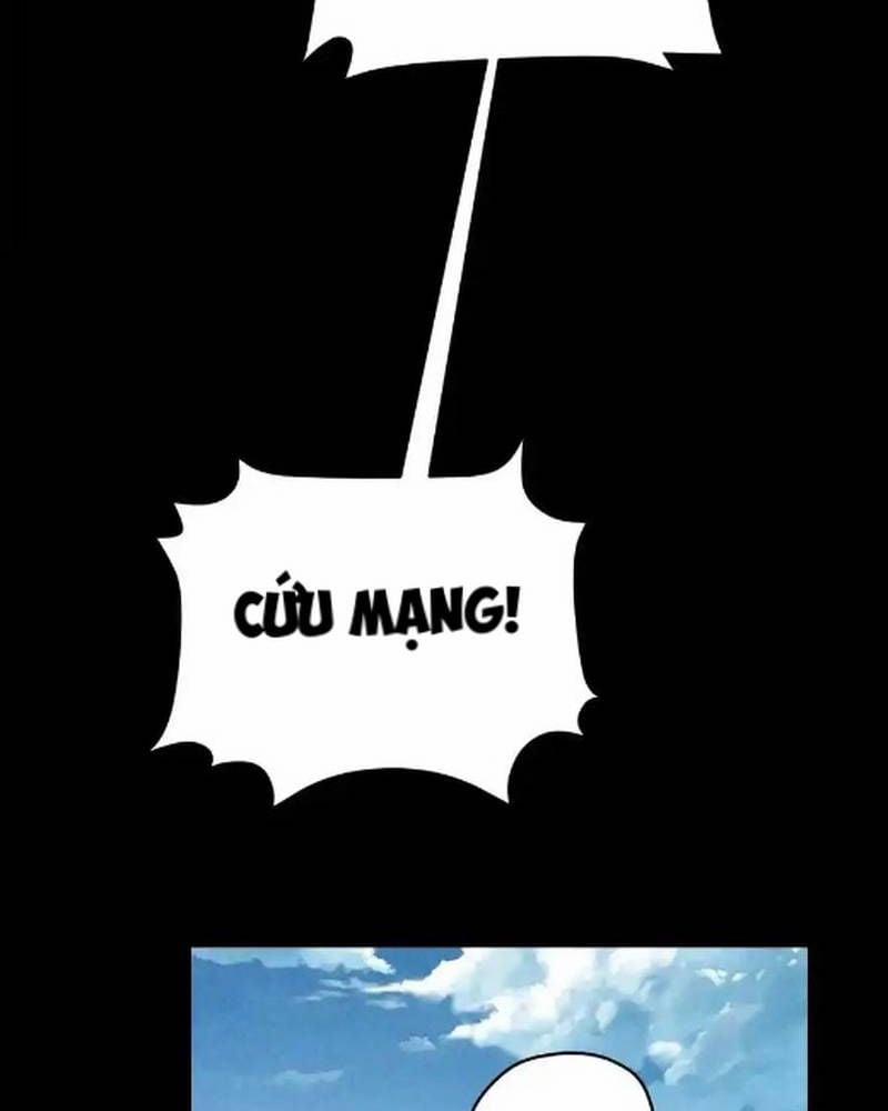 Mạt Thế Cầu Sinh: Ta Có Thể Nhìn Thấy Ẩn Tàng Hệ Thống 174 trang 23