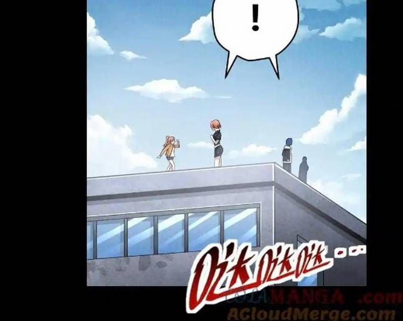 Mạt Thế Cầu Sinh: Ta Có Thể Nhìn Thấy Ẩn Tàng Hệ Thống 174 trang 24