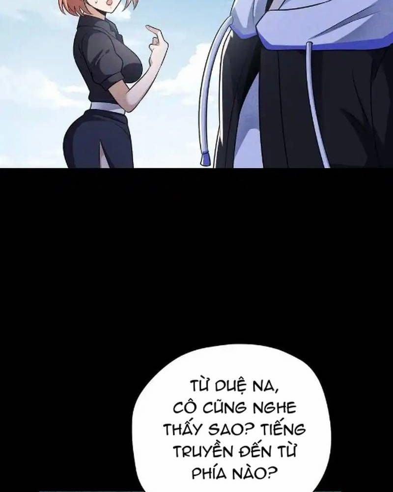 Mạt Thế Cầu Sinh: Ta Có Thể Nhìn Thấy Ẩn Tàng Hệ Thống 174 trang 26