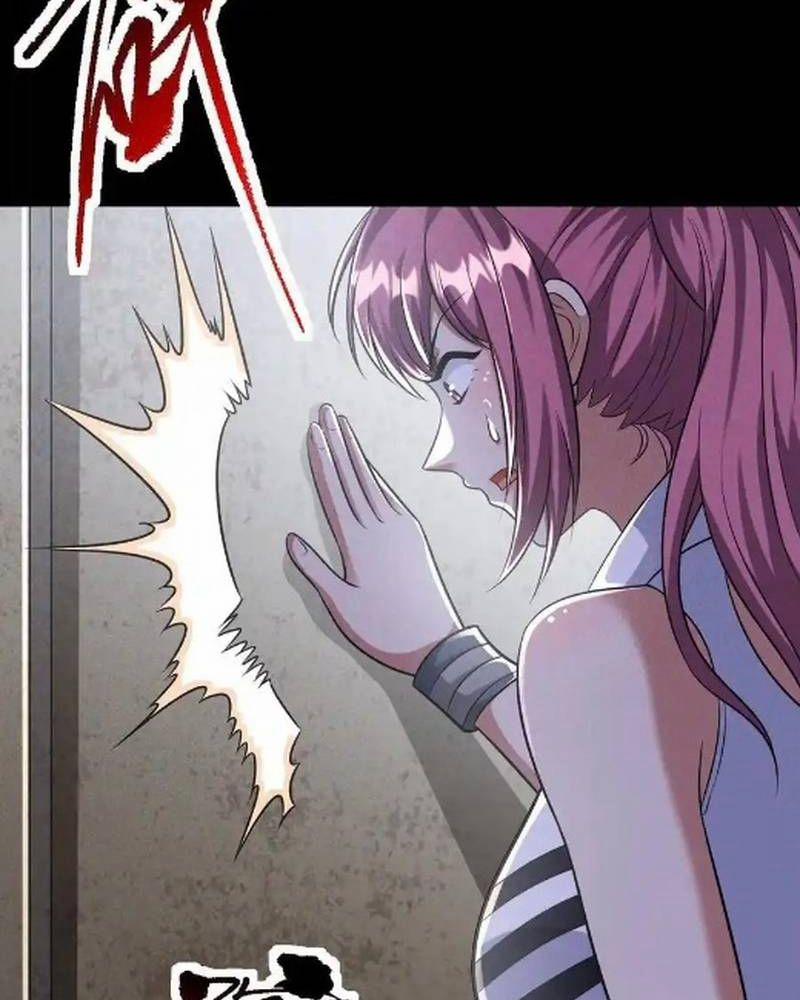 Mạt Thế Cầu Sinh: Ta Có Thể Nhìn Thấy Ẩn Tàng Hệ Thống 174 trang 3