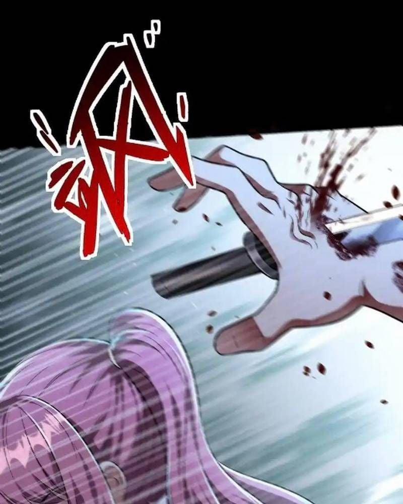 Mạt Thế Cầu Sinh: Ta Có Thể Nhìn Thấy Ẩn Tàng Hệ Thống 174 trang 39