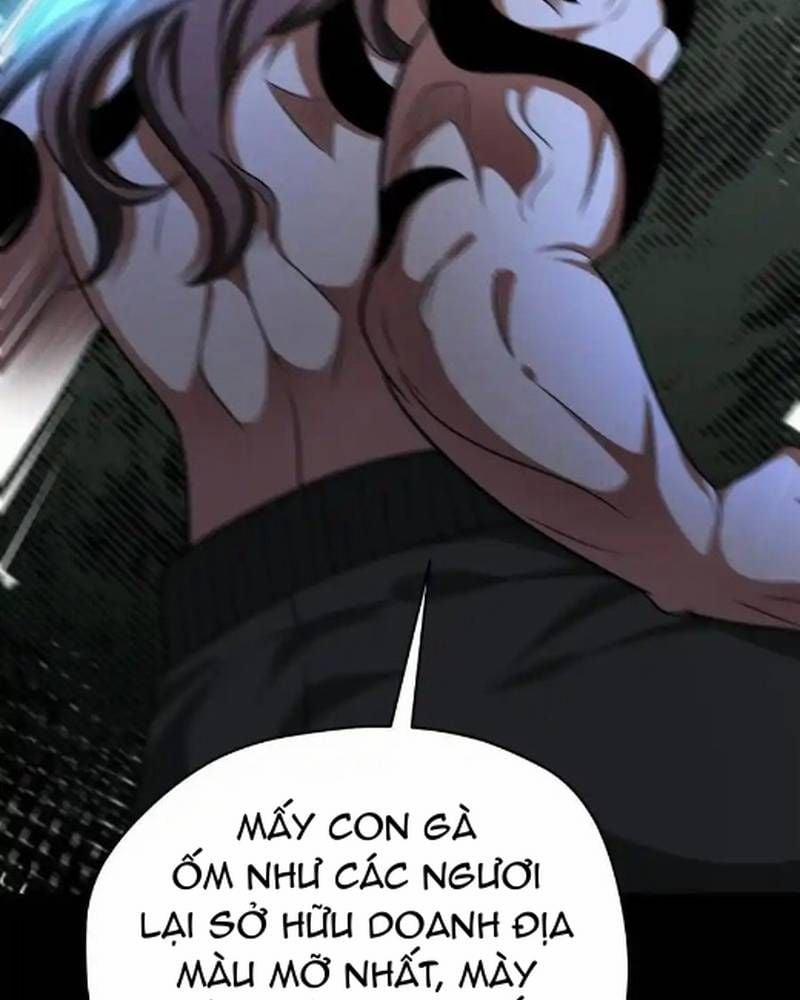 Mạt Thế Cầu Sinh: Ta Có Thể Nhìn Thấy Ẩn Tàng Hệ Thống 174 trang 52