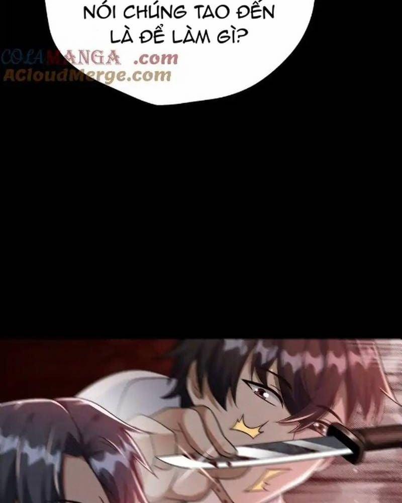 Mạt Thế Cầu Sinh: Ta Có Thể Nhìn Thấy Ẩn Tàng Hệ Thống 174 trang 53