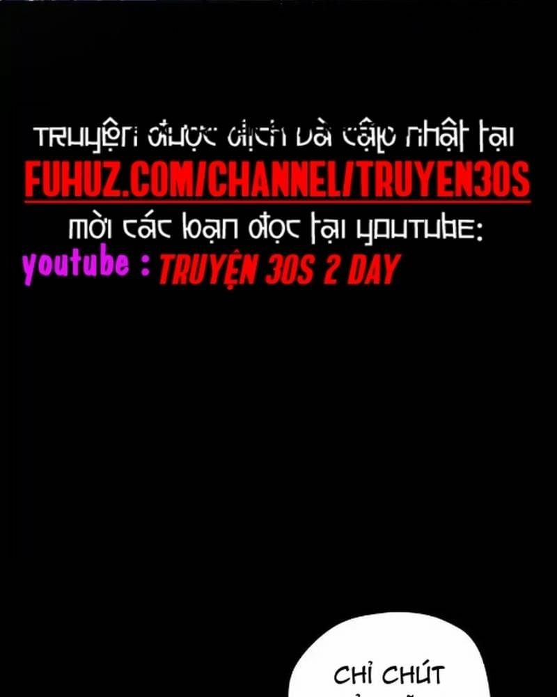 Mạt Thế Cầu Sinh: Ta Có Thể Nhìn Thấy Ẩn Tàng Hệ Thống 175 trang 14