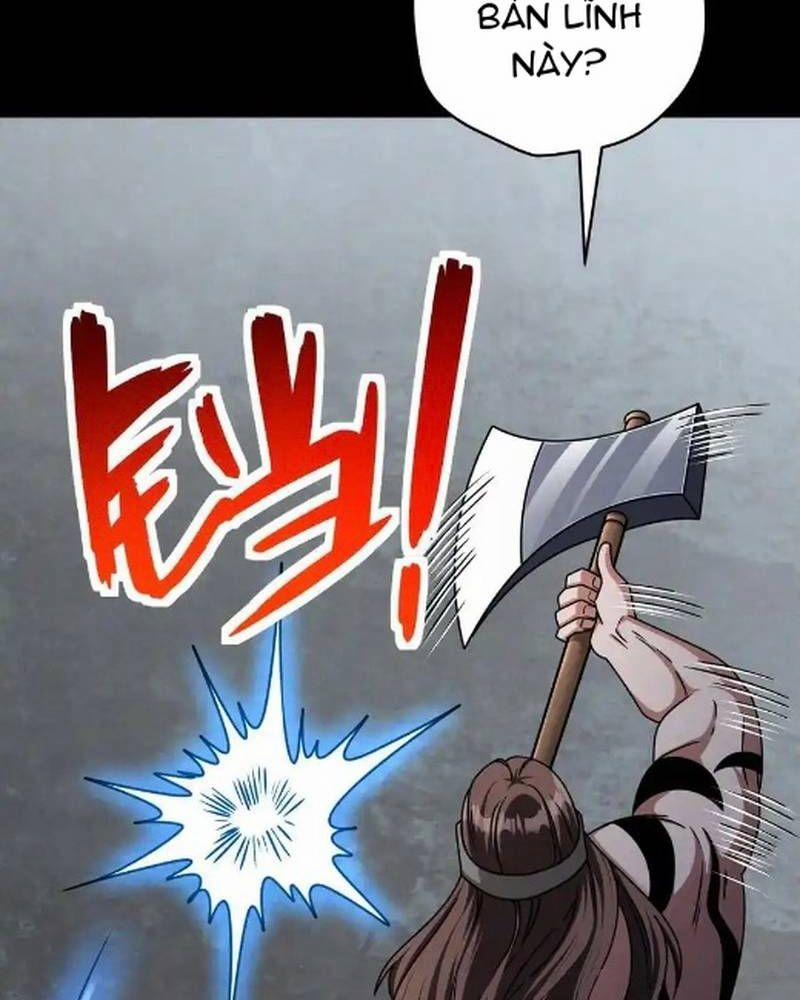 Mạt Thế Cầu Sinh: Ta Có Thể Nhìn Thấy Ẩn Tàng Hệ Thống 175 trang 15