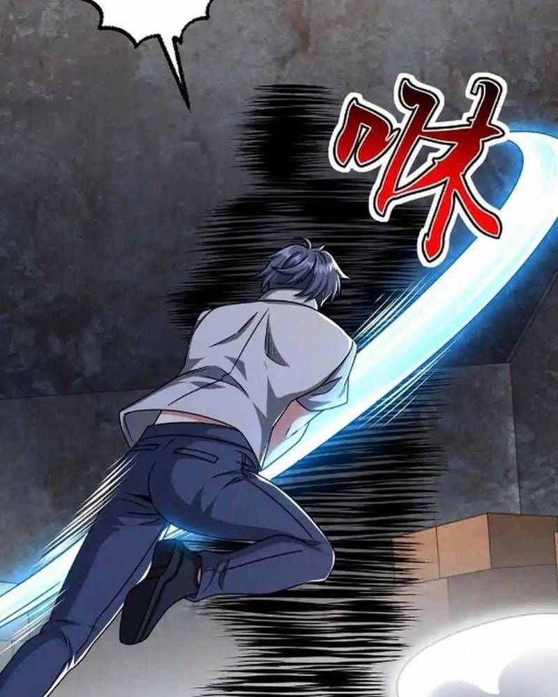 Mạt Thế Cầu Sinh: Ta Có Thể Nhìn Thấy Ẩn Tàng Hệ Thống 175 trang 29