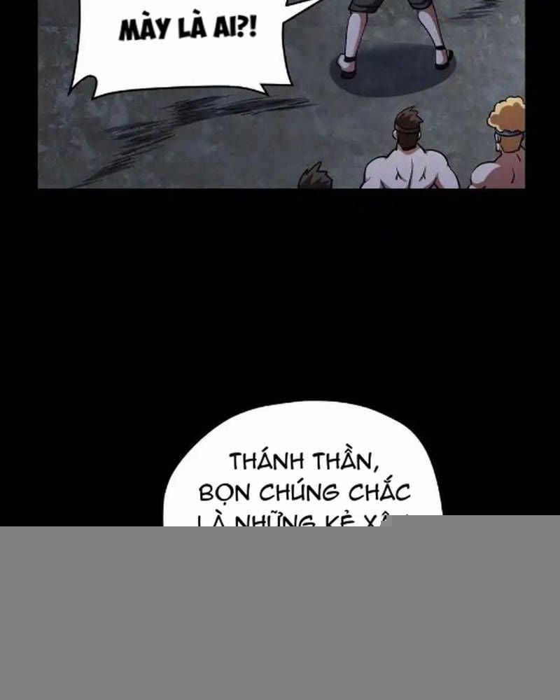 Mạt Thế Cầu Sinh: Ta Có Thể Nhìn Thấy Ẩn Tàng Hệ Thống 175 trang 3