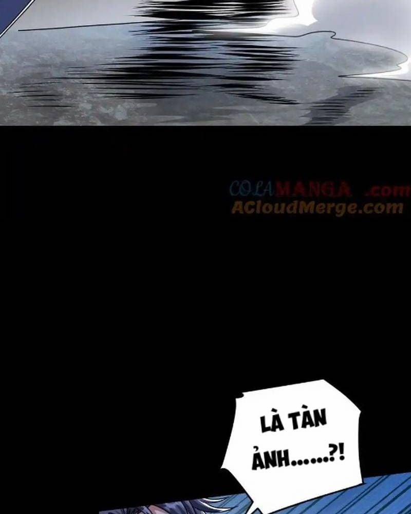 Mạt Thế Cầu Sinh: Ta Có Thể Nhìn Thấy Ẩn Tàng Hệ Thống 175 trang 30