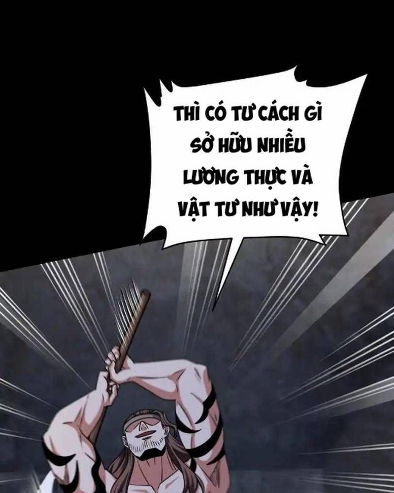 Mạt Thế Cầu Sinh: Ta Có Thể Nhìn Thấy Ẩn Tàng Hệ Thống 175 trang 39