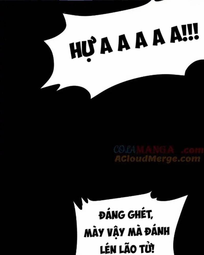 Mạt Thế Cầu Sinh: Ta Có Thể Nhìn Thấy Ẩn Tàng Hệ Thống 175 trang 55