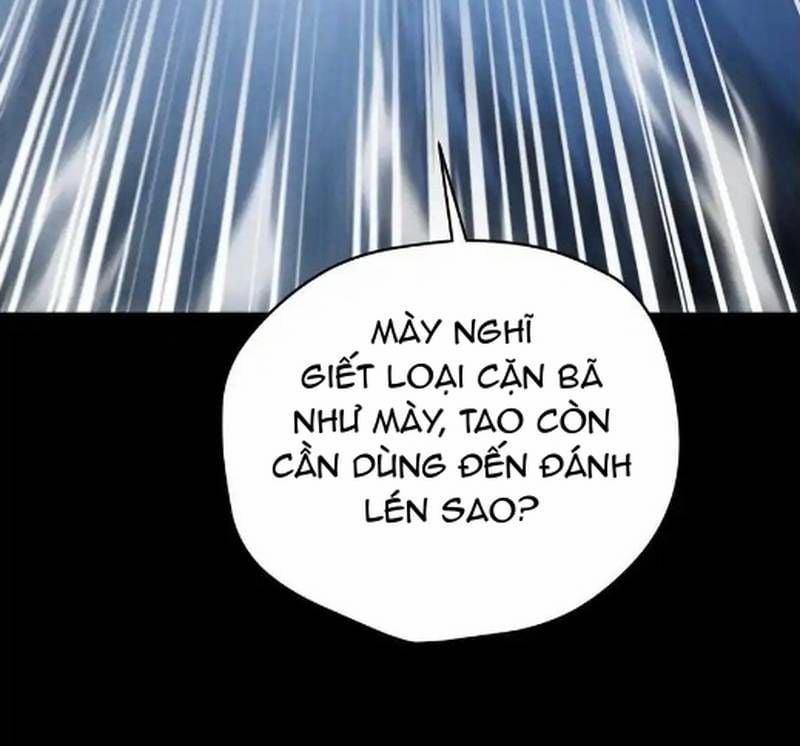 Mạt Thế Cầu Sinh: Ta Có Thể Nhìn Thấy Ẩn Tàng Hệ Thống 175 trang 61