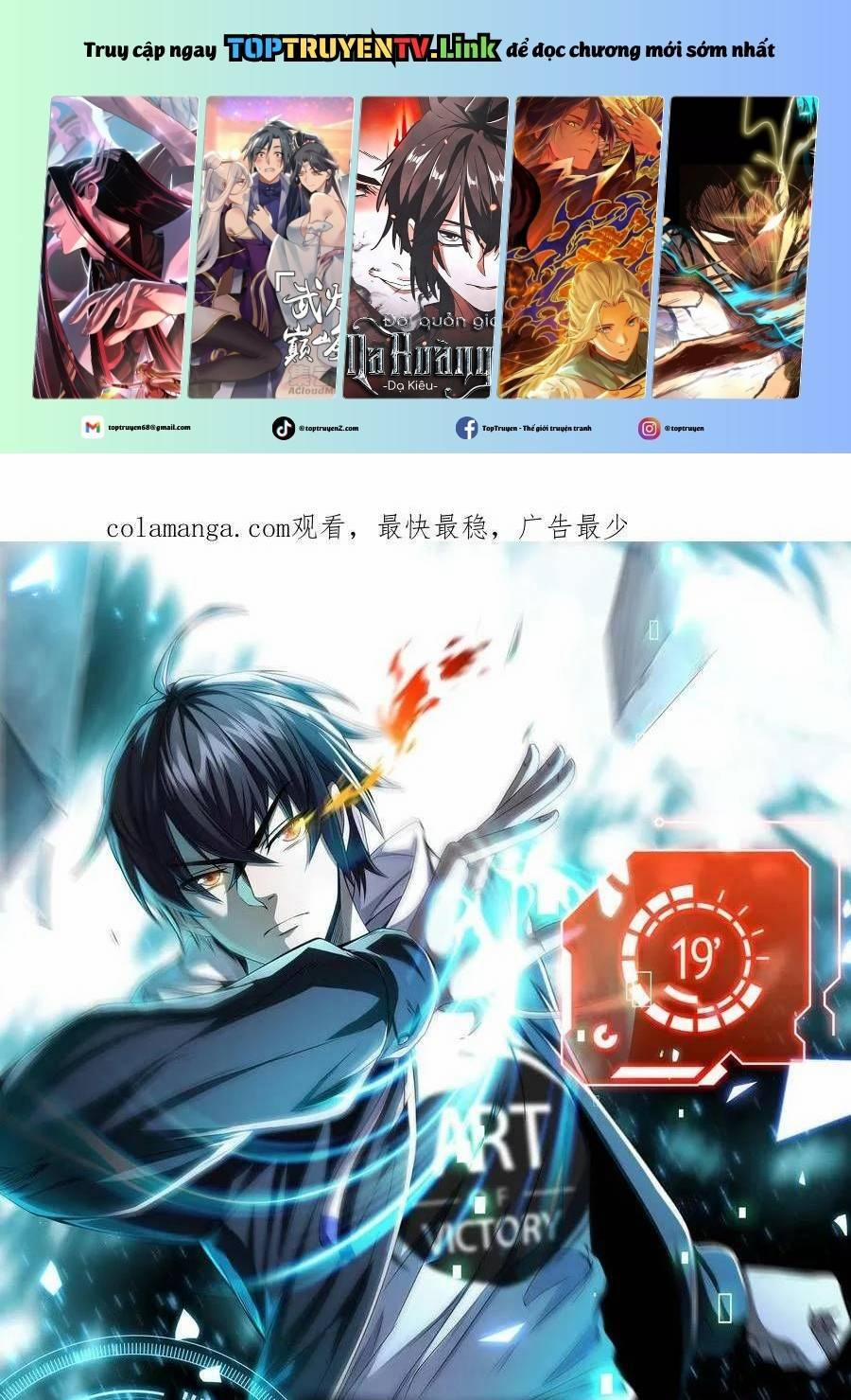 Mạt Thế Cầu Sinh: Ta Có Thể Nhìn Thấy Ẩn Tàng Hệ Thống 176 trang 0