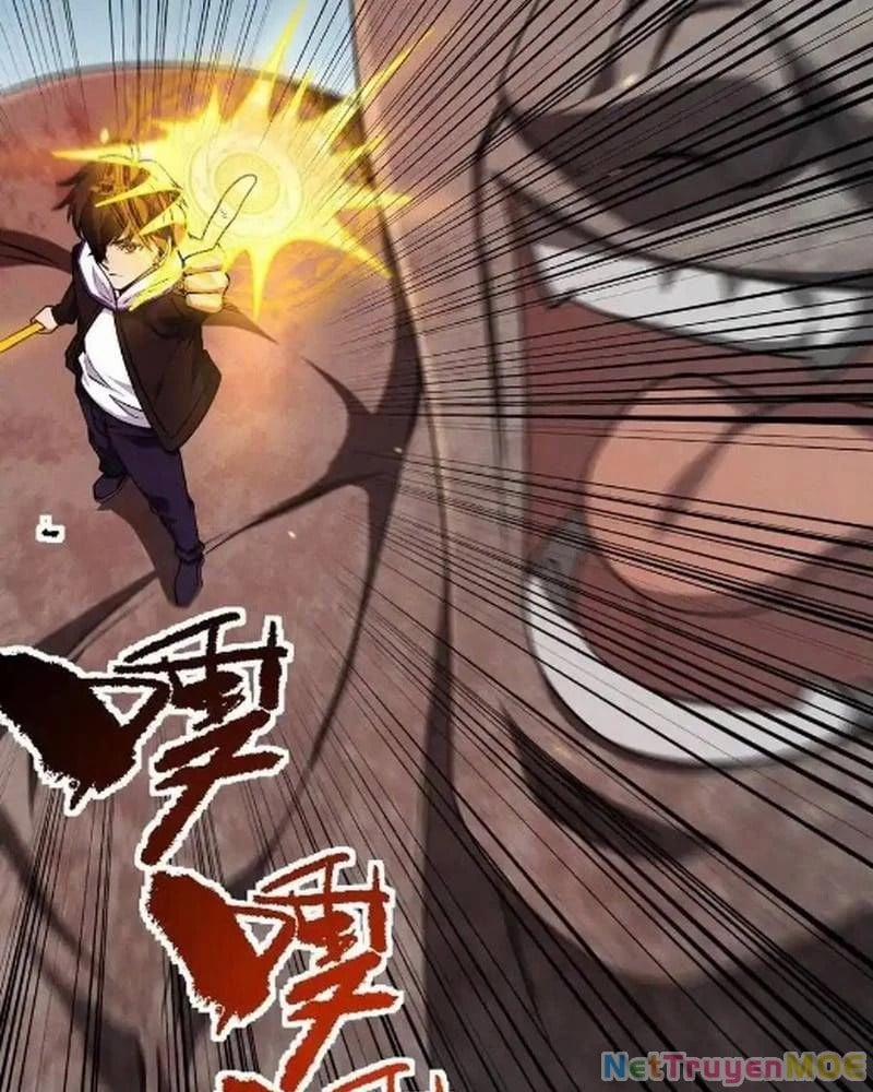 Mạt Thế Cầu Sinh: Ta Có Thể Nhìn Thấy Ẩn Tàng Hệ Thống 177 trang 12