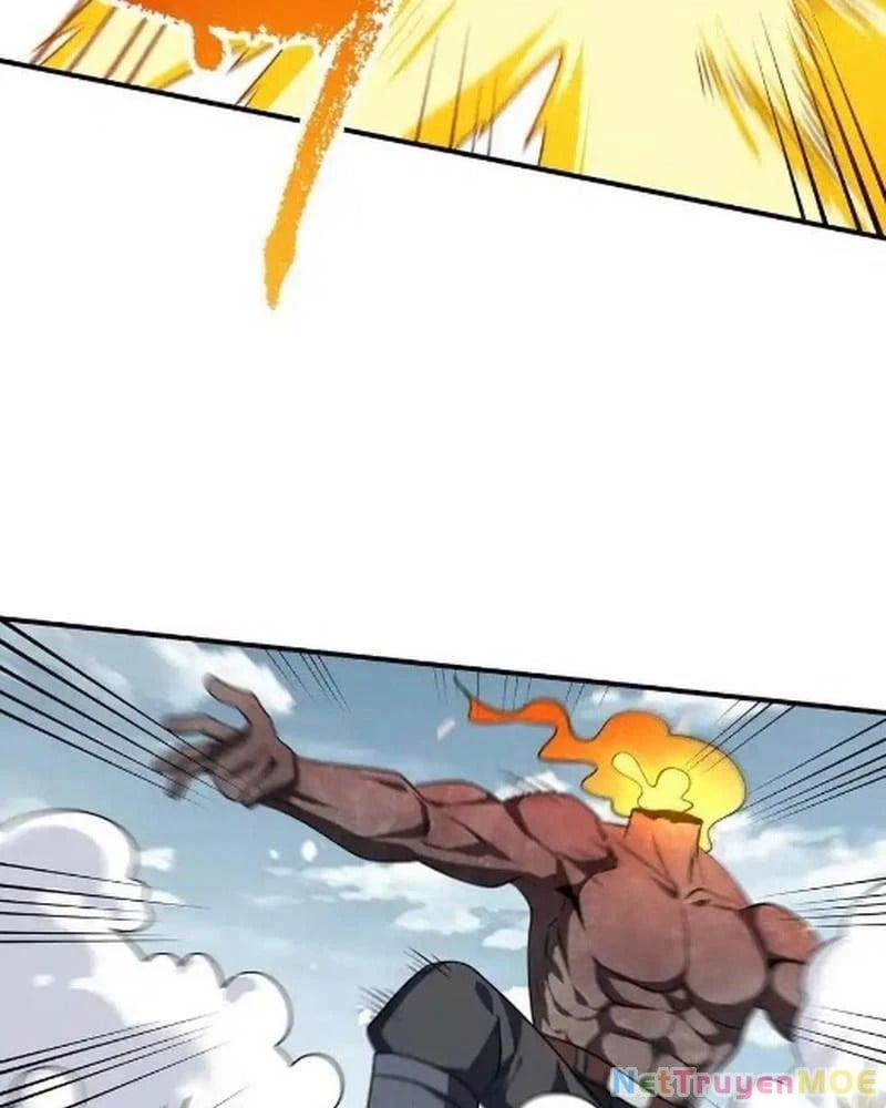 Mạt Thế Cầu Sinh: Ta Có Thể Nhìn Thấy Ẩn Tàng Hệ Thống 177 trang 15