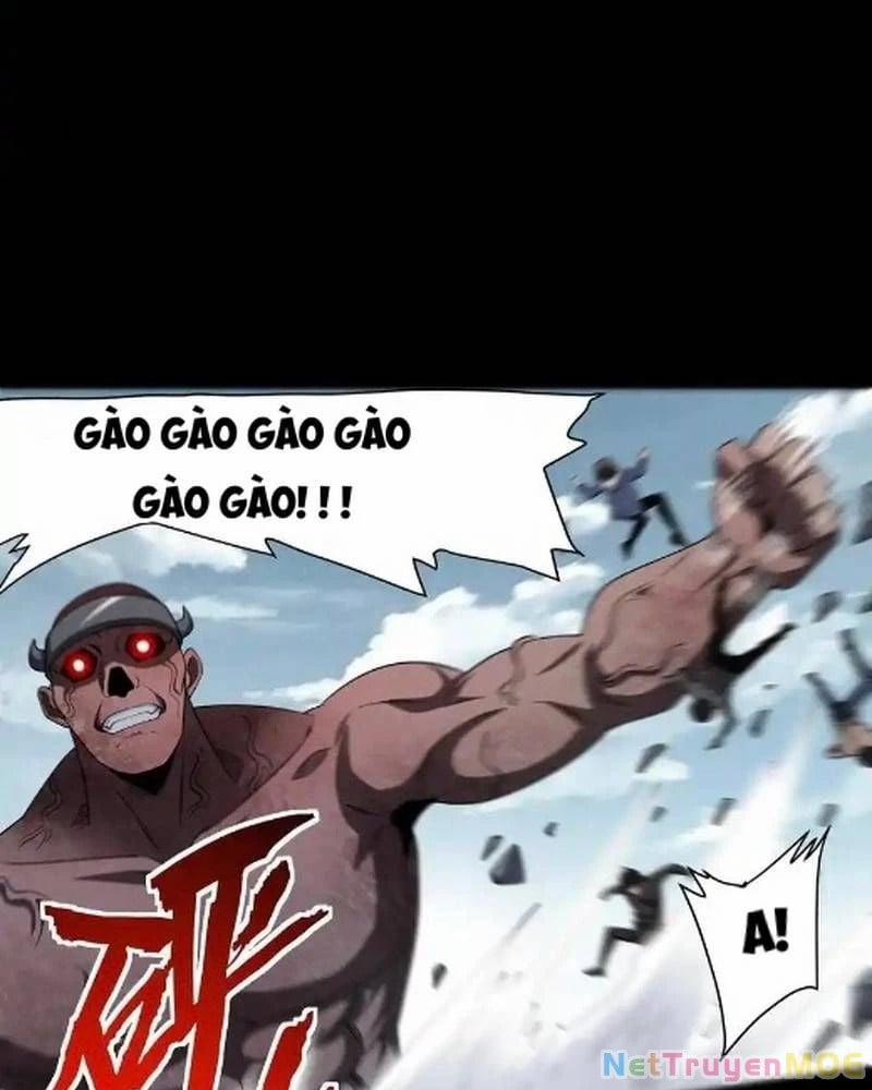 Mạt Thế Cầu Sinh: Ta Có Thể Nhìn Thấy Ẩn Tàng Hệ Thống 177 trang 2