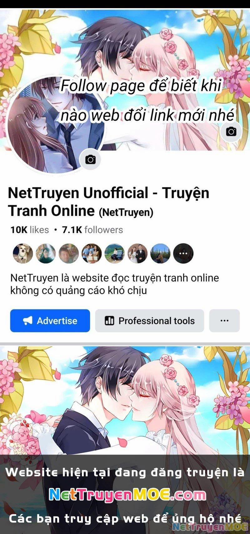 Mạt Thế Cầu Sinh: Ta Có Thể Nhìn Thấy Ẩn Tàng Hệ Thống 177 trang 26