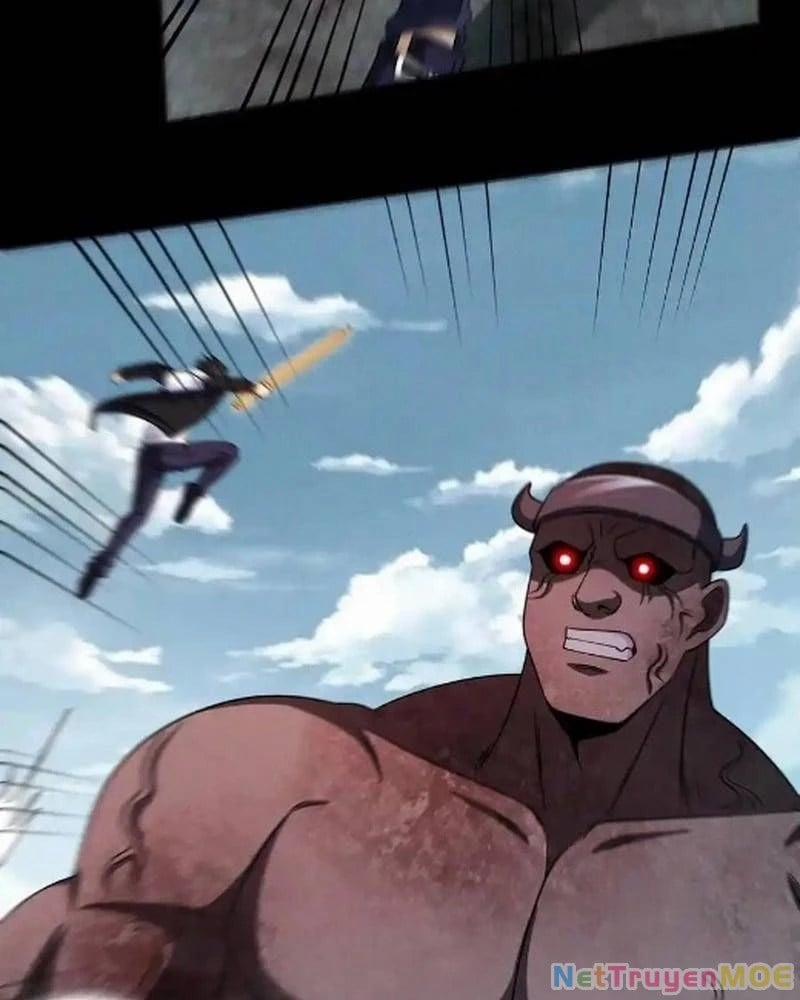 Mạt Thế Cầu Sinh: Ta Có Thể Nhìn Thấy Ẩn Tàng Hệ Thống 177 trang 8