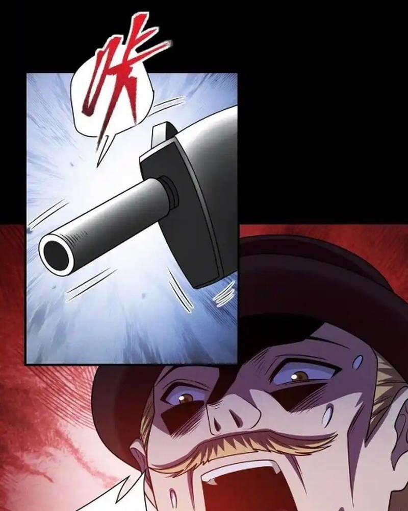 Mạt Thế Cầu Sinh: Ta Có Thể Nhìn Thấy Ẩn Tàng Hệ Thống 178 trang 5