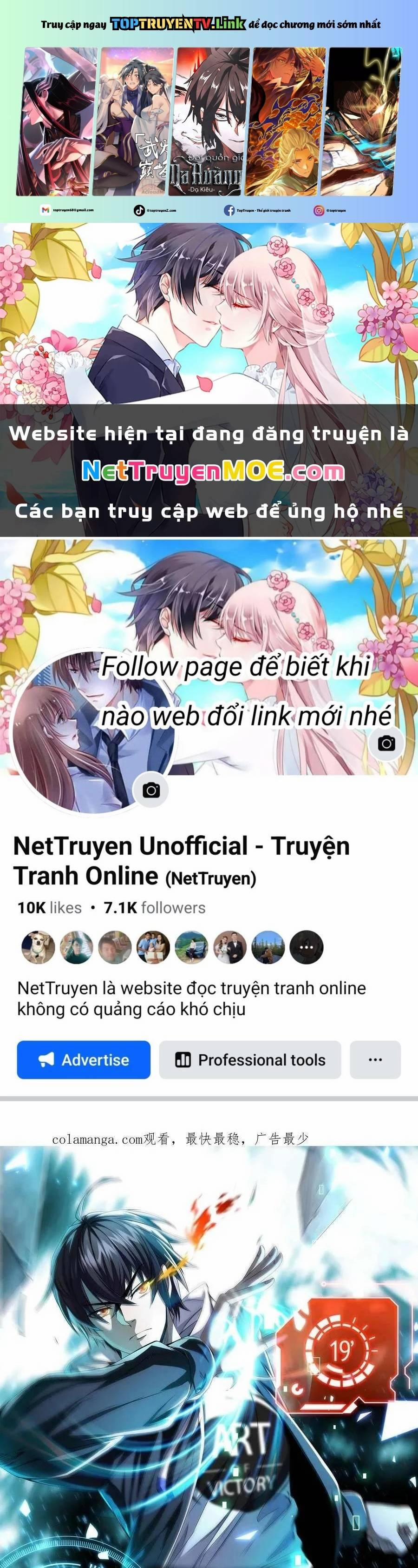 Mạt Thế Cầu Sinh: Ta Có Thể Nhìn Thấy Ẩn Tàng Hệ Thống 179 trang 0