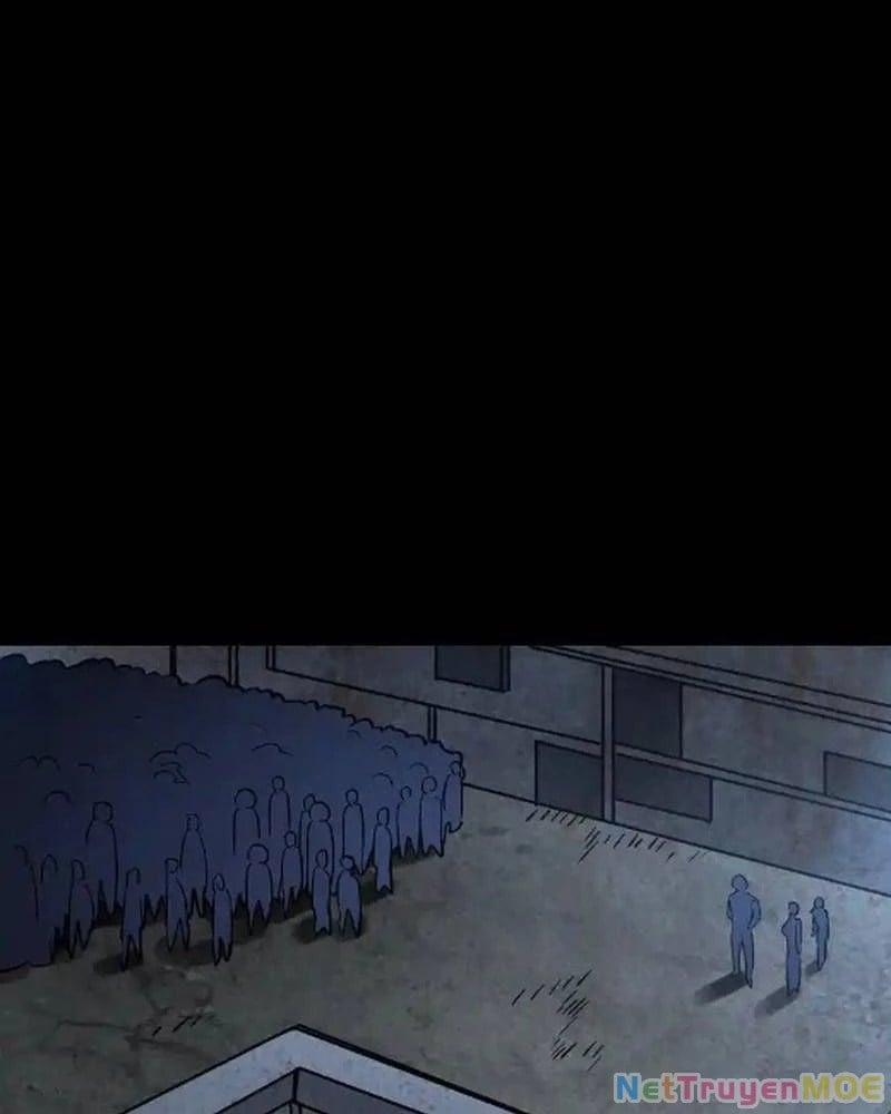 Mạt Thế Cầu Sinh: Ta Có Thể Nhìn Thấy Ẩn Tàng Hệ Thống 179 trang 25